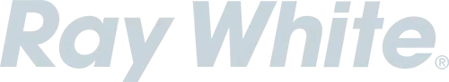 Raywhite